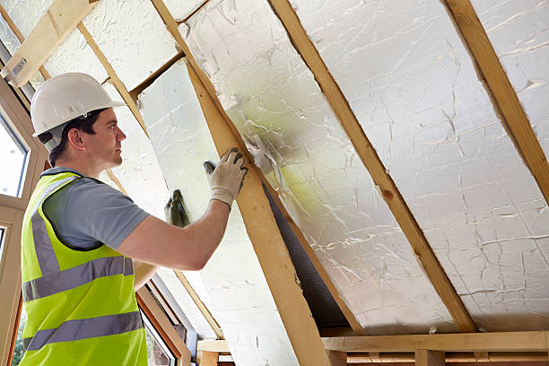 Fort Dodge, IA Insulation Contractor Company